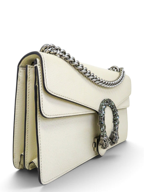 Bolso "Dionysus"