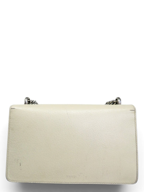 Bolso "Dionysus"