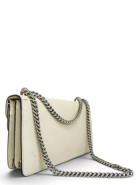 Bolso "Dionysus"