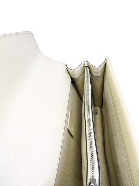 Bolso "Dionysus"
