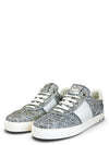 Tenis "Flycrew"