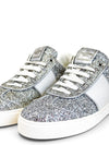 Tenis "Flycrew"