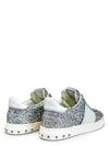 Tenis "Flycrew"