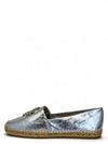Espadrilles "Eleanor"