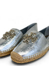 Espadrilles "Eleanor"