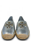 Espadrilles "Eleanor"