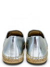 Espadrilles "Eleanor"