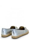Espadrilles "Eleanor"