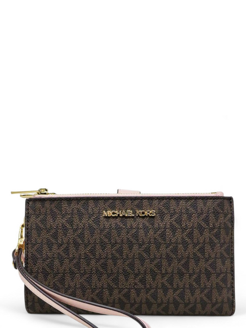 Clutch "Jet Set Travel Smartphone"