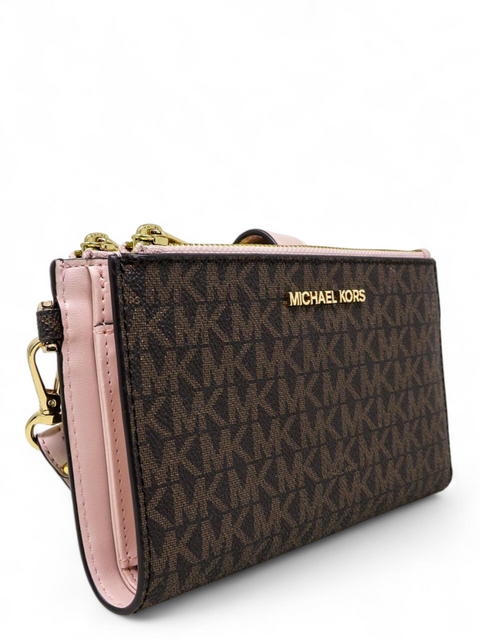 Clutch "Jet Set Travel Smartphone"