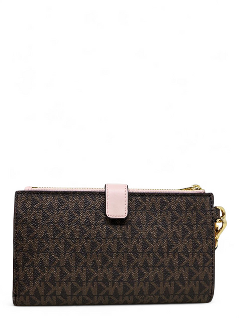 Clutch "Jet Set Travel Smartphone"