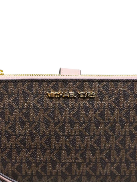 Clutch "Jet Set Travel Smartphone"