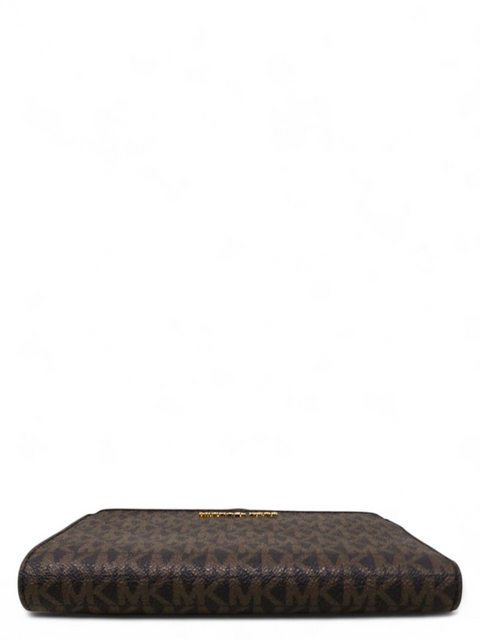 Clutch "Jet Set Travel Smartphone"