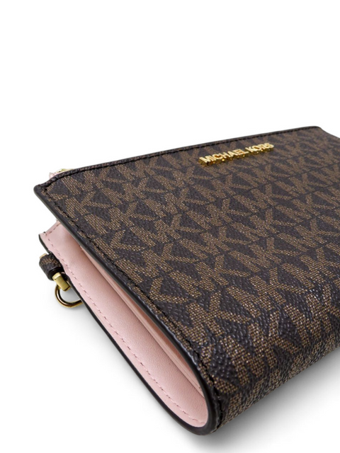 Clutch "Jet Set Travel Smartphone"