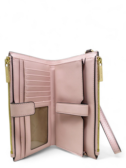 Clutch "Jet Set Travel Smartphone"