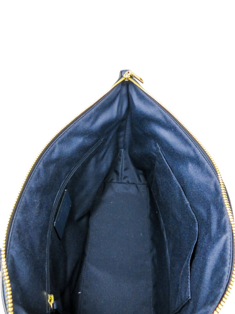 Bolso Azul