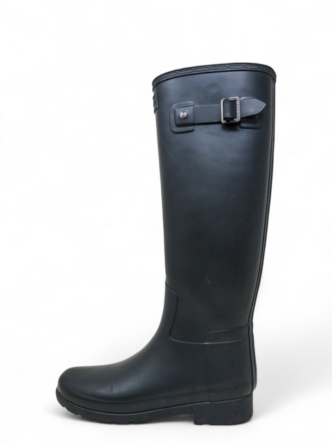 Botas "Rubber Rain Boots"