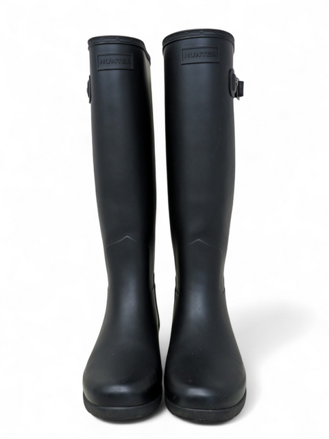 Botas "Rubber Rain Boots"