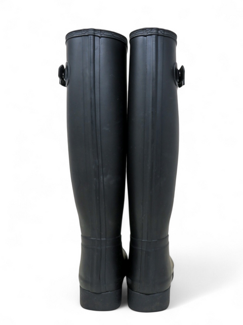Botas "Rubber Rain Boots"