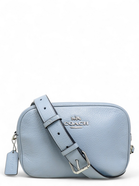 Bolso "Jaimie Camera Bag"
