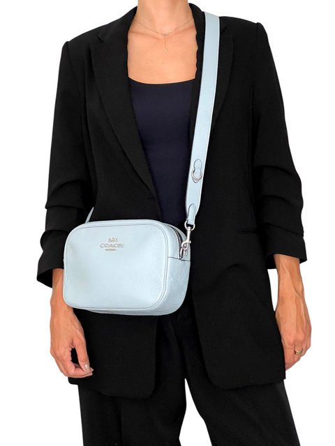 Bolso "Jaimie Camera Bag"