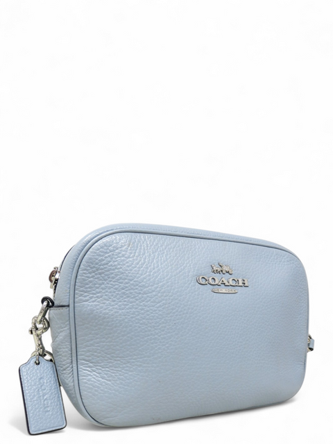 Bolso "Jaimie Camera Bag"