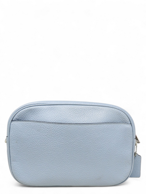 Bolso "Jaimie Camera Bag"