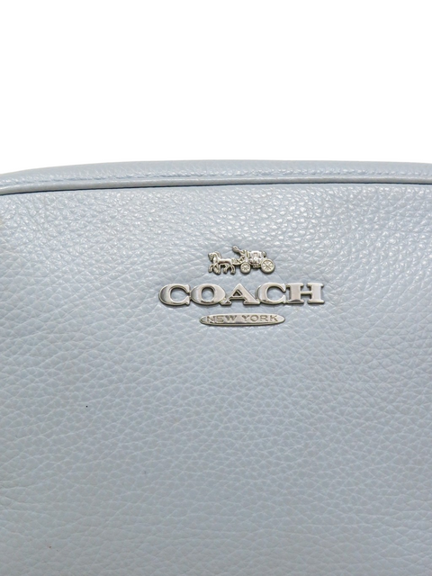 Bolso "Jaimie Camera Bag"