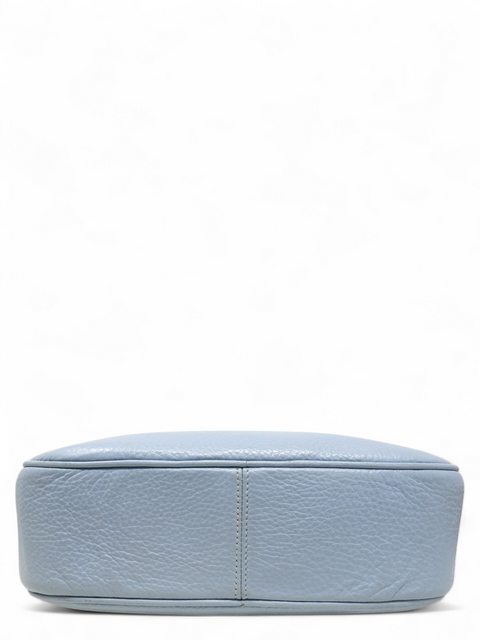 Bolso "Jaimie Camera Bag"
