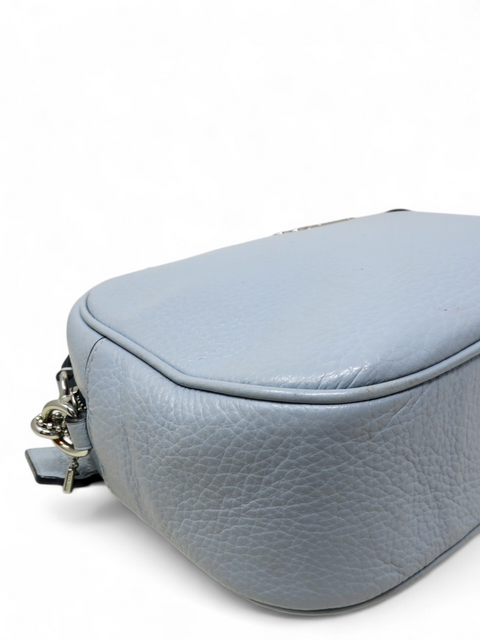 Bolso "Jaimie Camera Bag"