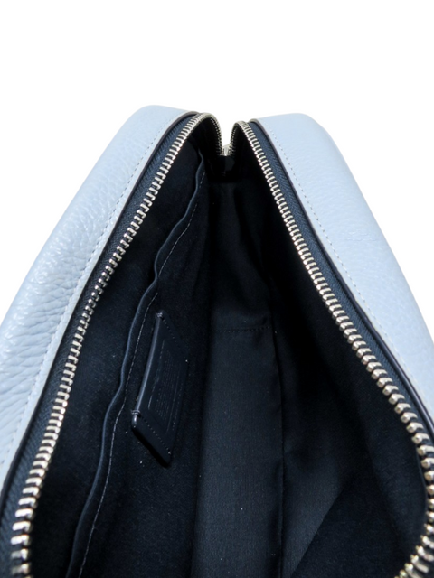 Bolso "Jaimie Camera Bag"
