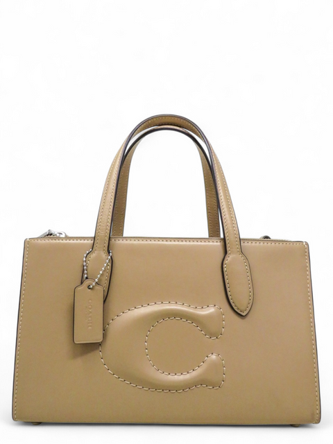 Bolso "Nina Small Tote Bag"