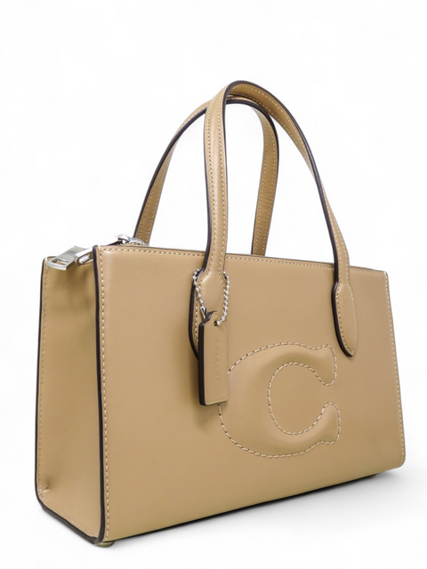 Bolso "Nina Small Tote Bag"