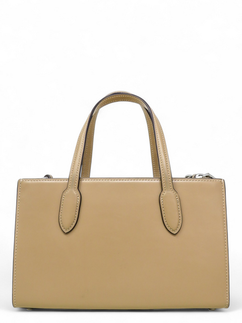 Bolso "Nina Small Tote Bag"