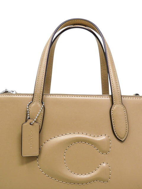 Bolso "Nina Small Tote Bag"