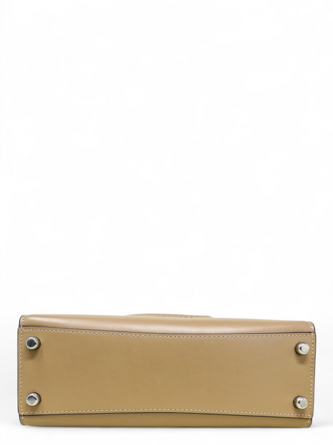 Bolso "Nina Small Tote Bag"
