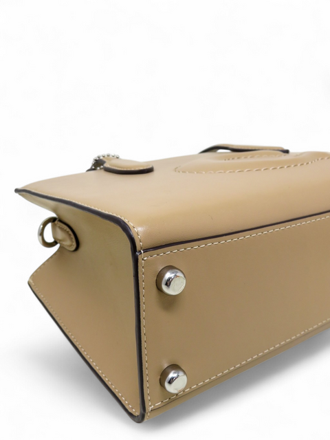 Bolso "Nina Small Tote Bag"