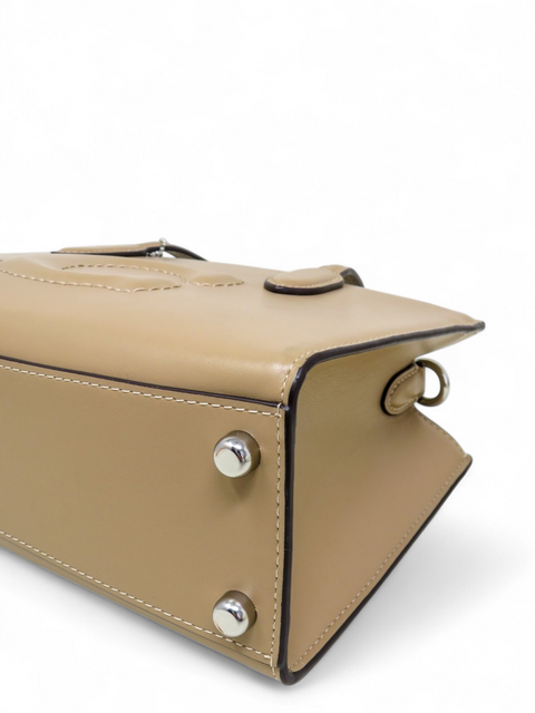 Bolso "Nina Small Tote Bag"