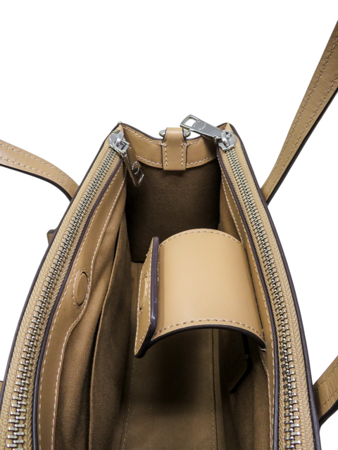 Bolso "Nina Small Tote Bag"