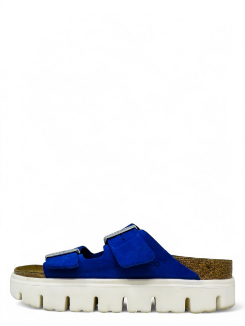 Sandalias "Arizona Chunky"