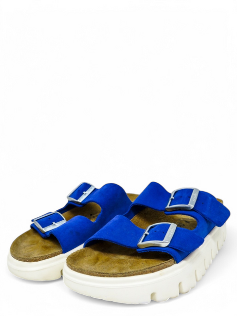 Sandalias "Arizona Chunky"