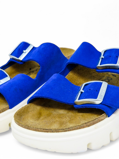 Sandalias "Arizona Chunky"