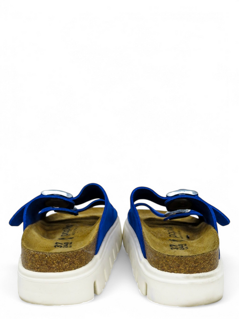 Sandalias "Arizona Chunky"
