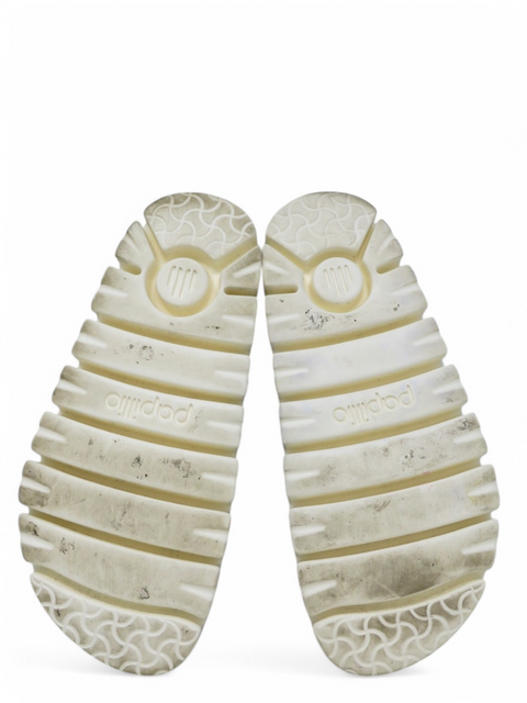 Sandalias "Arizona Chunky"