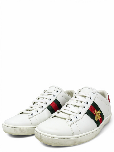 Tenis "Ace Sneakers"