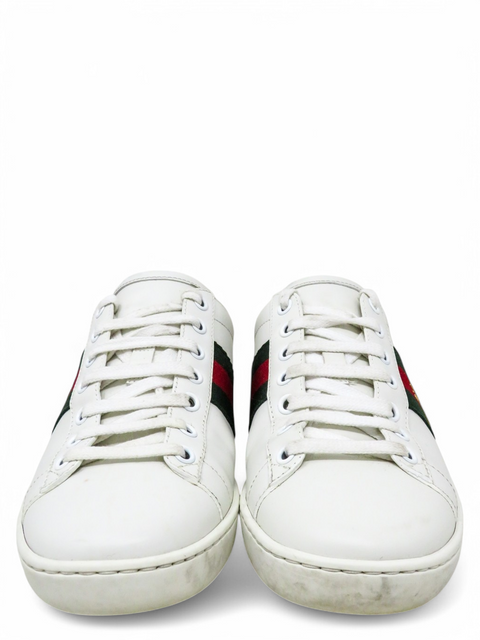 Tenis "Ace Sneakers"