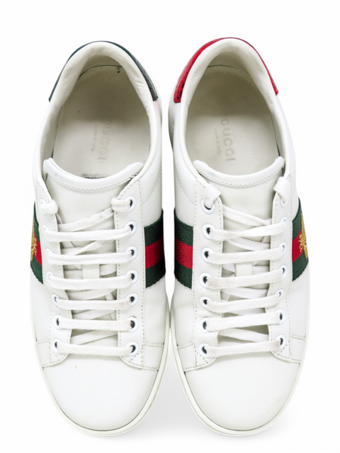 Tenis "Ace Sneakers"