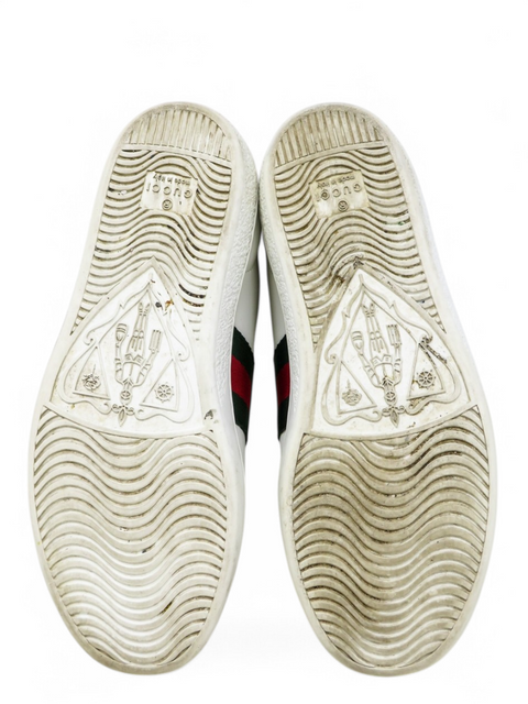 Tenis "Ace Sneakers"