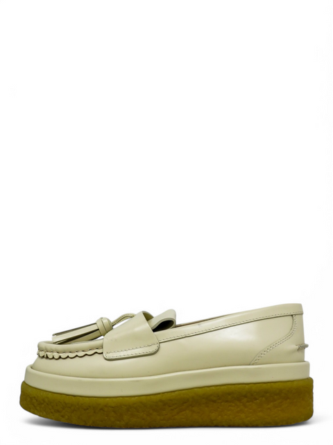 Mocasines "Jamie"