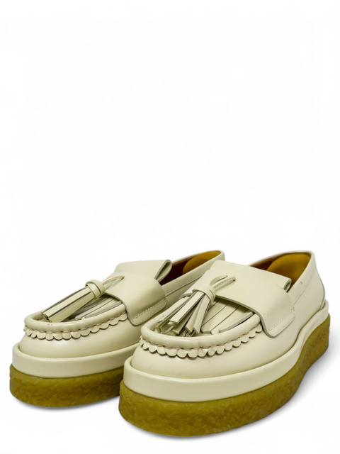 Mocasines "Jamie"